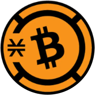 XBTC icon