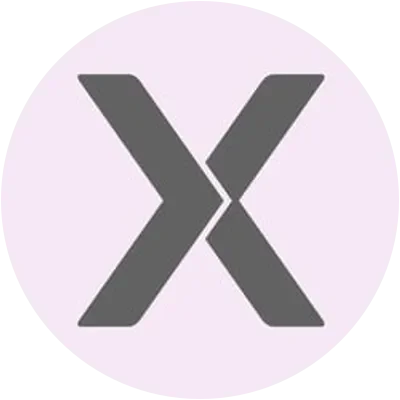 XCAD icon
