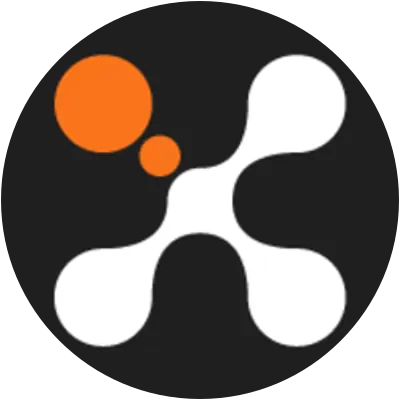 XCASH icon