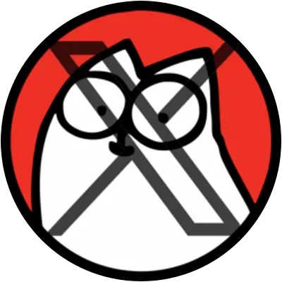 XCAT icon