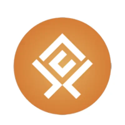 XCFX icon