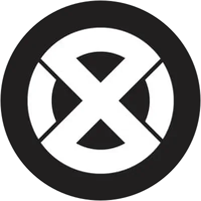 Chain icon