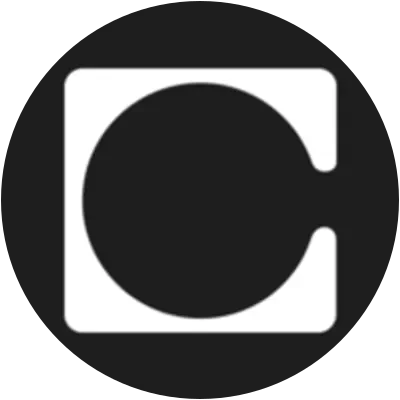 XCT icon