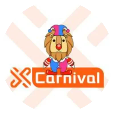 XCV icon