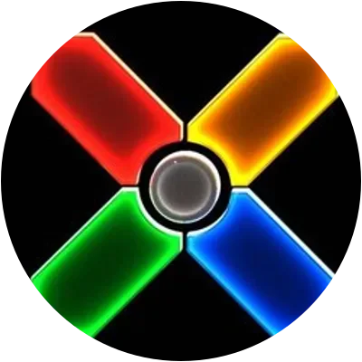 XCX icon