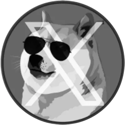 XD icon