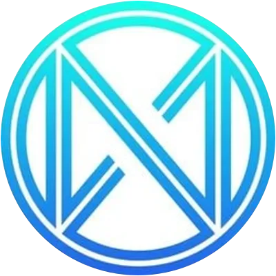 XDAG icon
