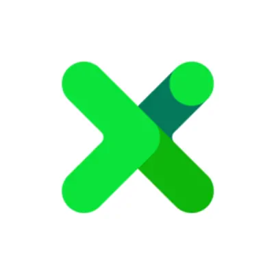XDAI icon