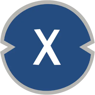 XDC