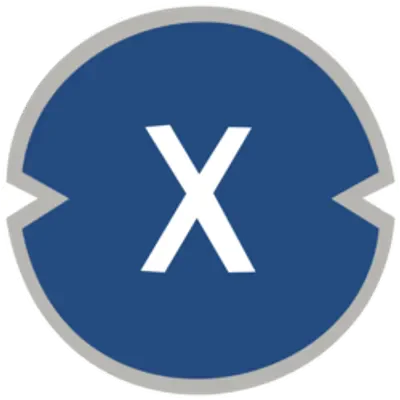 XDC icon