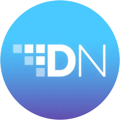 XDN icon