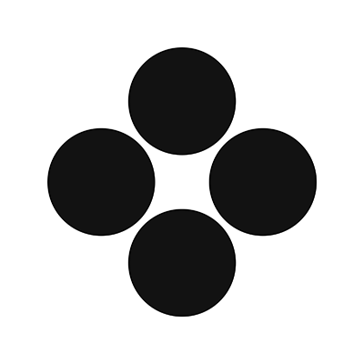 XDP icon