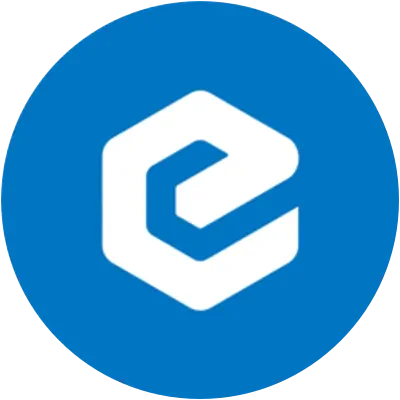 XEC
