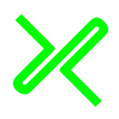 XED icon