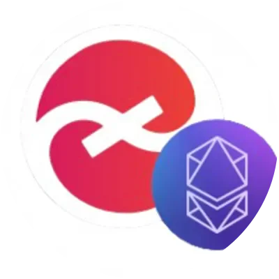 XEETH icon