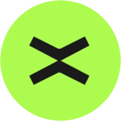 XEGLD icon