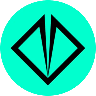 XEL icon