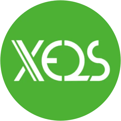 XELS icon