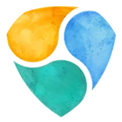 XEM icon