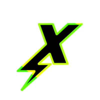 XEND icon