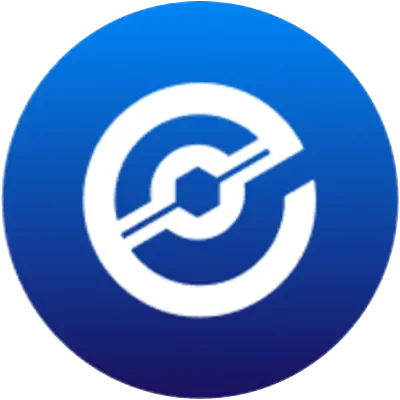 XEP icon