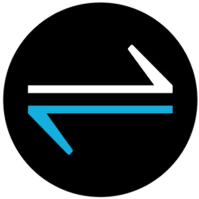 XEQ icon