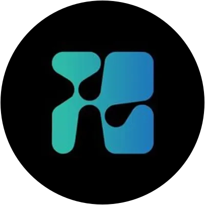 XER icon