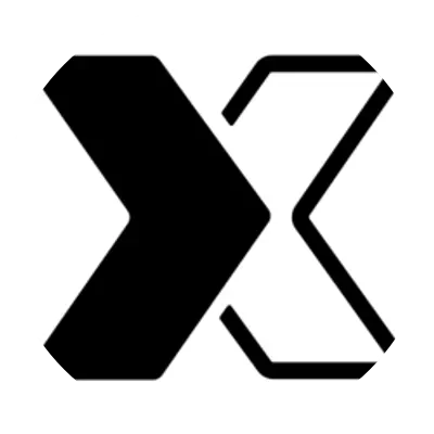 XET icon