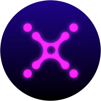 XETA icon
