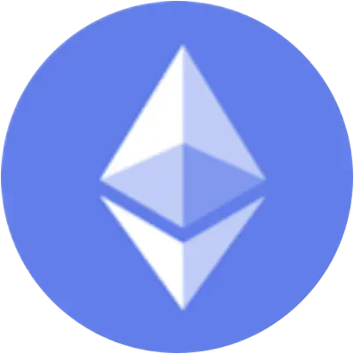 XETH icon