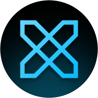 XFI icon
