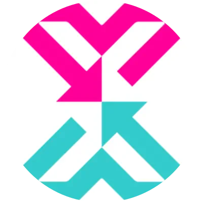XFIT icon