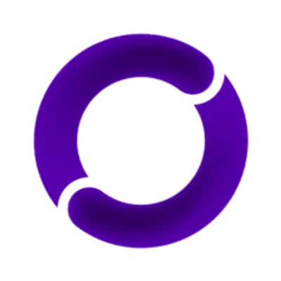 XFT icon