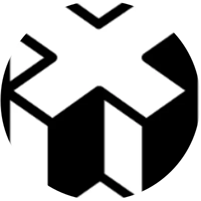 XFUND icon