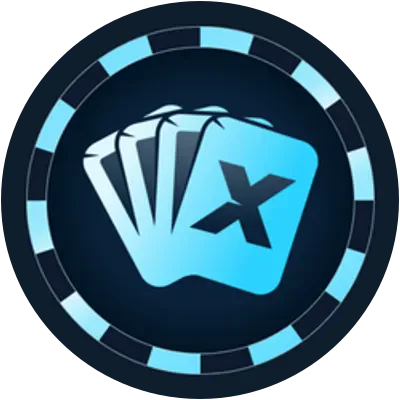 XGAME icon