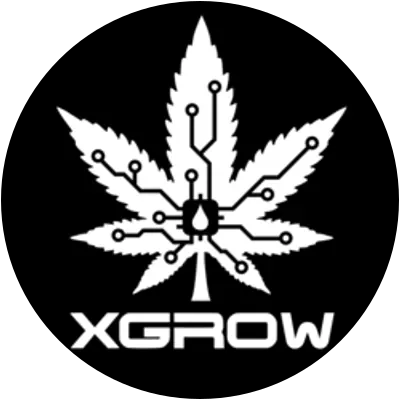 XGR icon