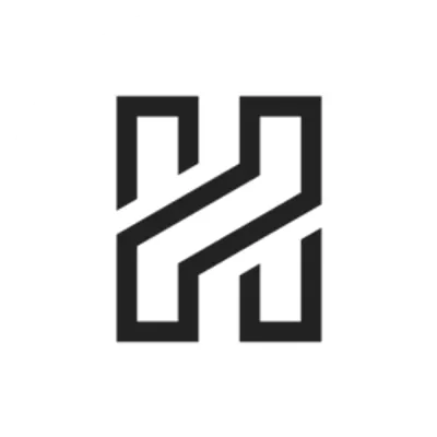 XHV icon