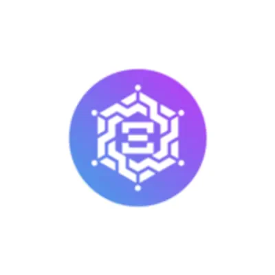XI icon