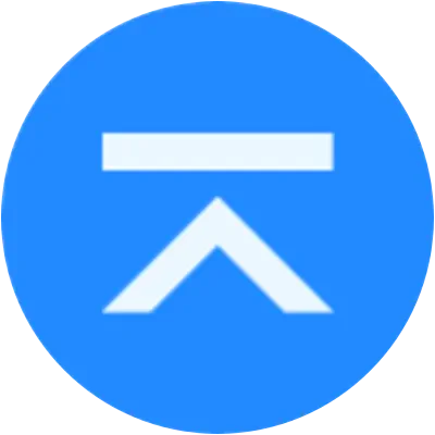 XLA icon