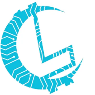 XLN icon