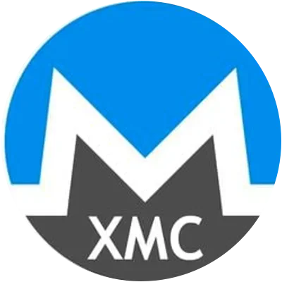 XMC icon
