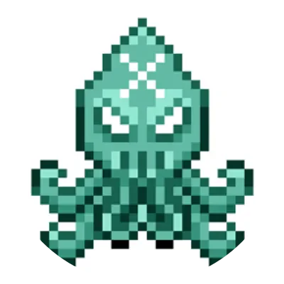 XMON icon