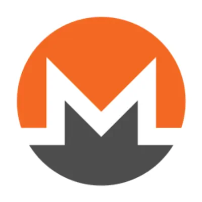 XMR