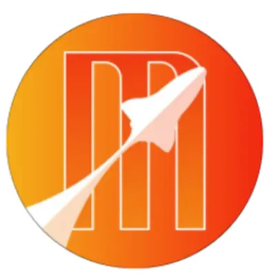 XMS icon