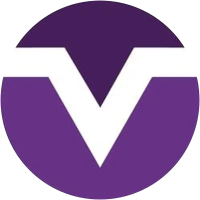 XMV icon