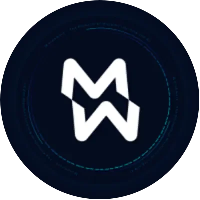 XMW icon