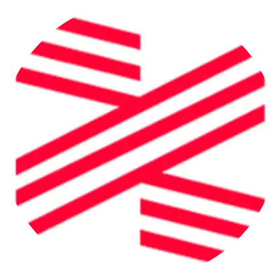 XMX icon