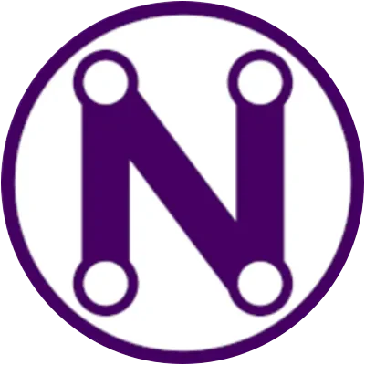 XNA icon