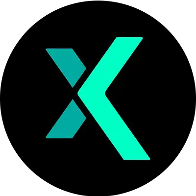 XNAP icon