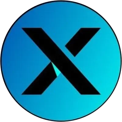 XNET icon